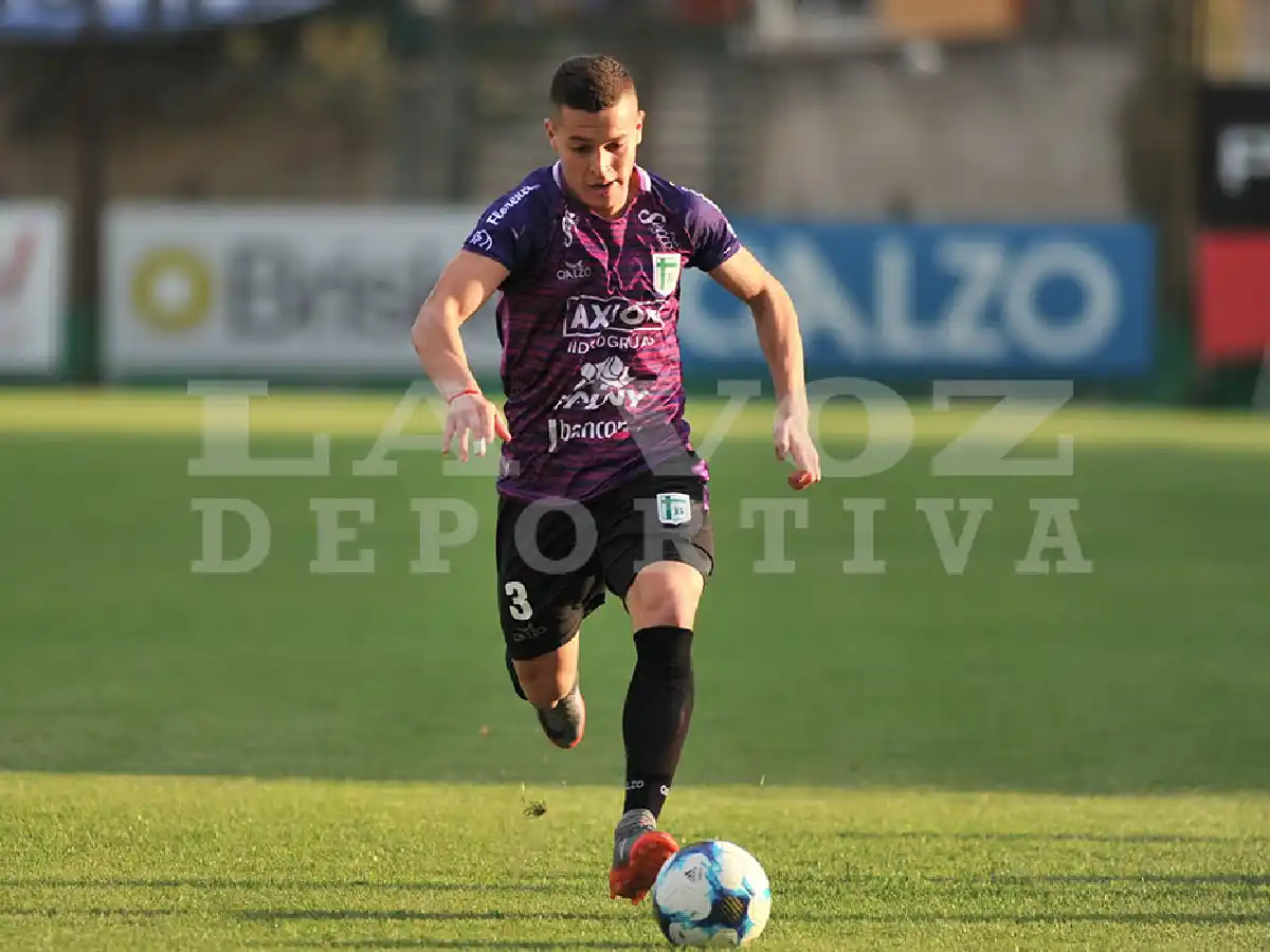 Ahora más que nunca