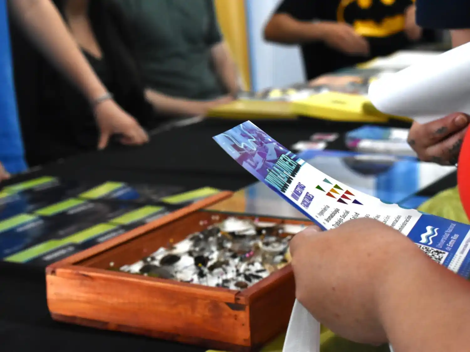 UNER abre inscripciones para más de 50 carreras gratuitas