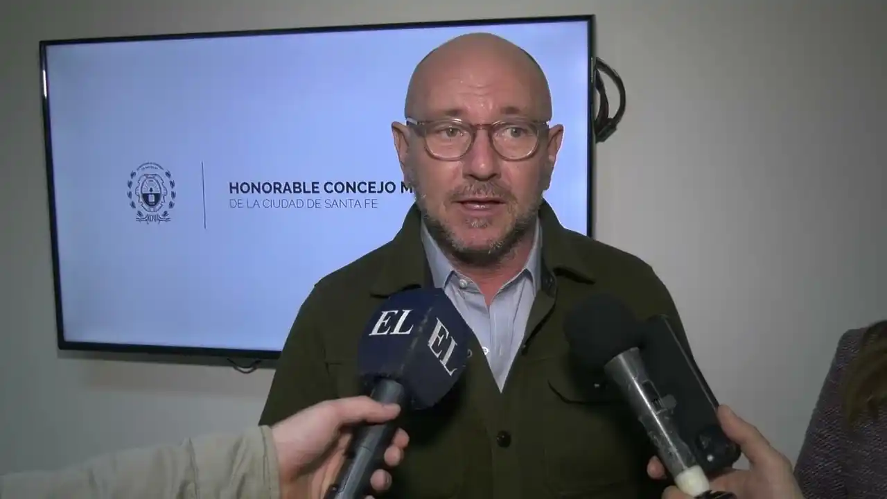 Jornada sobre “Seguridad Ciudadana en las Agendas Locales”