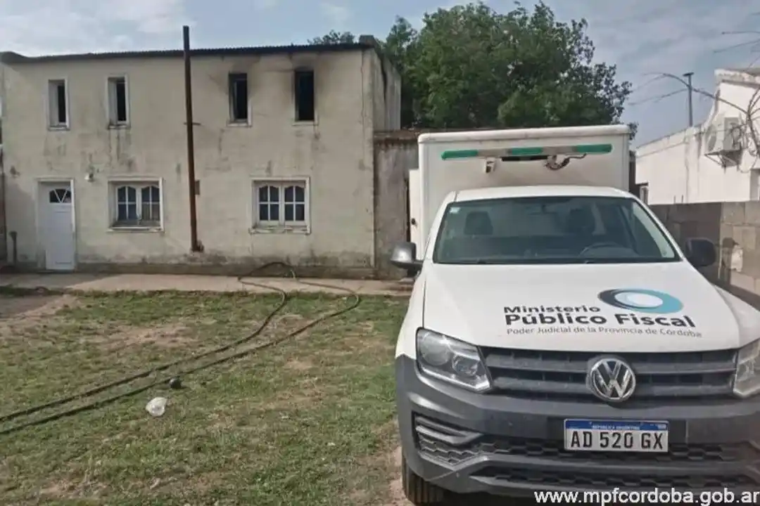 El año pasado cerró con 90 homicidios dolosos.