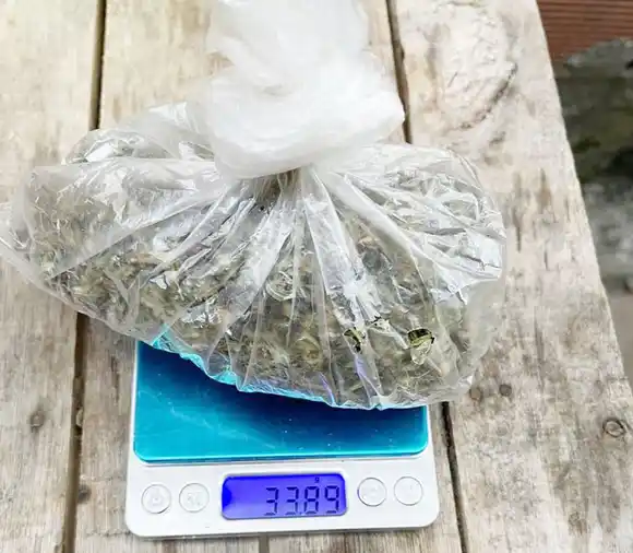 Allanamientos y detenciones en Concordia por desobediencia y amenazas a la Prefectura