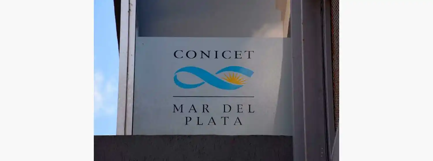 La Red contabiliza la colaboración de más de 60 especialistas del CONICET en los distintos proyectos.