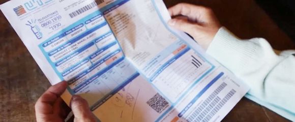 Informe revela que Argentina tiene hasta 155 tributos distintos, de los cuales 85 son municipales