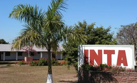 Senado trata el decreto del INTA y puede haber vuelta atrás en la estructura del instituto