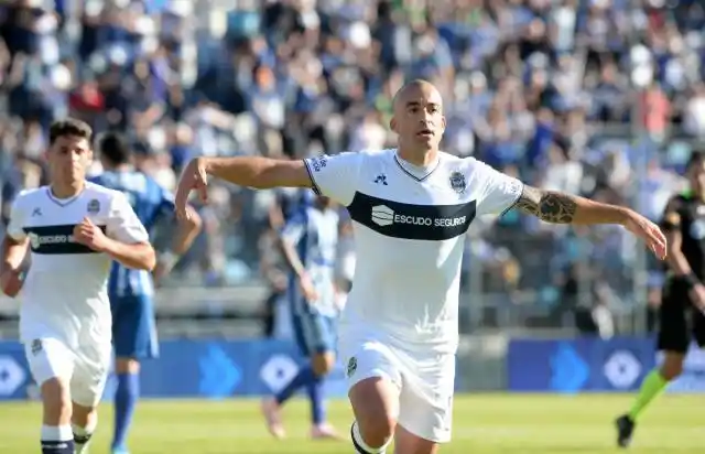 Santiago Silva tras el doping: "Estaba tratando de buscar un tercer hijo"
