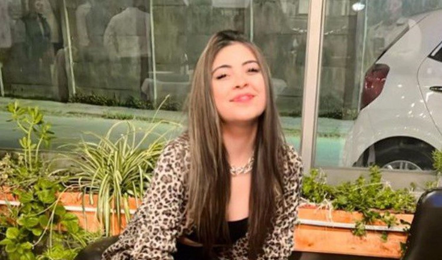 Conoce a una de las venezolanas que tiene encantados a The Voice Chile