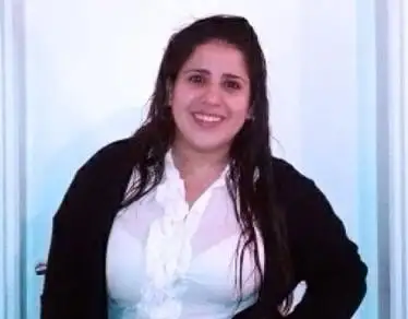 Se dicta taller de idioma inglés en “Espacios de Gualeguay”
