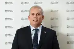 En julio, crecieron las operaciones de compraventa de inmuebles