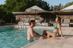 Estas fiestas regalá experiencias inolvidables: relax y bienestar