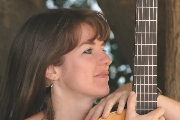 Llega el Festival Internacional Mar del Bossa