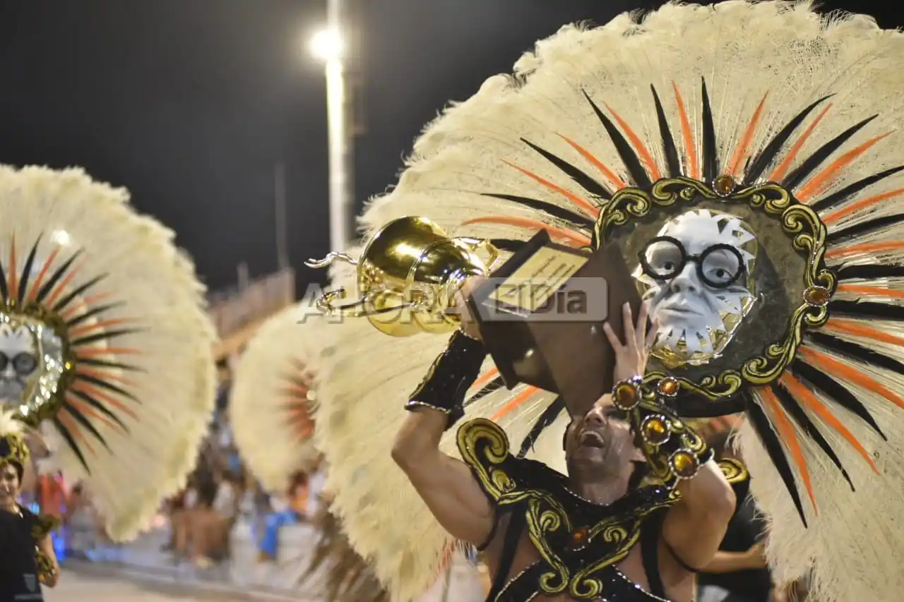 Papelitos festejos 2023 - 17