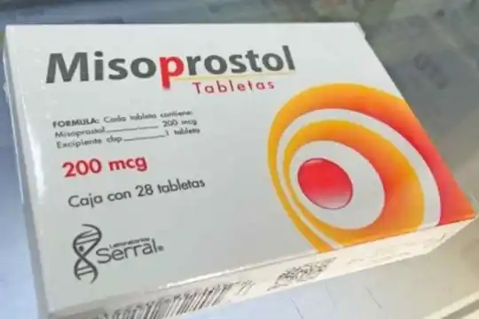Por primera vez, gobierno bonaerense compró misoprostol para garantizar la ILE