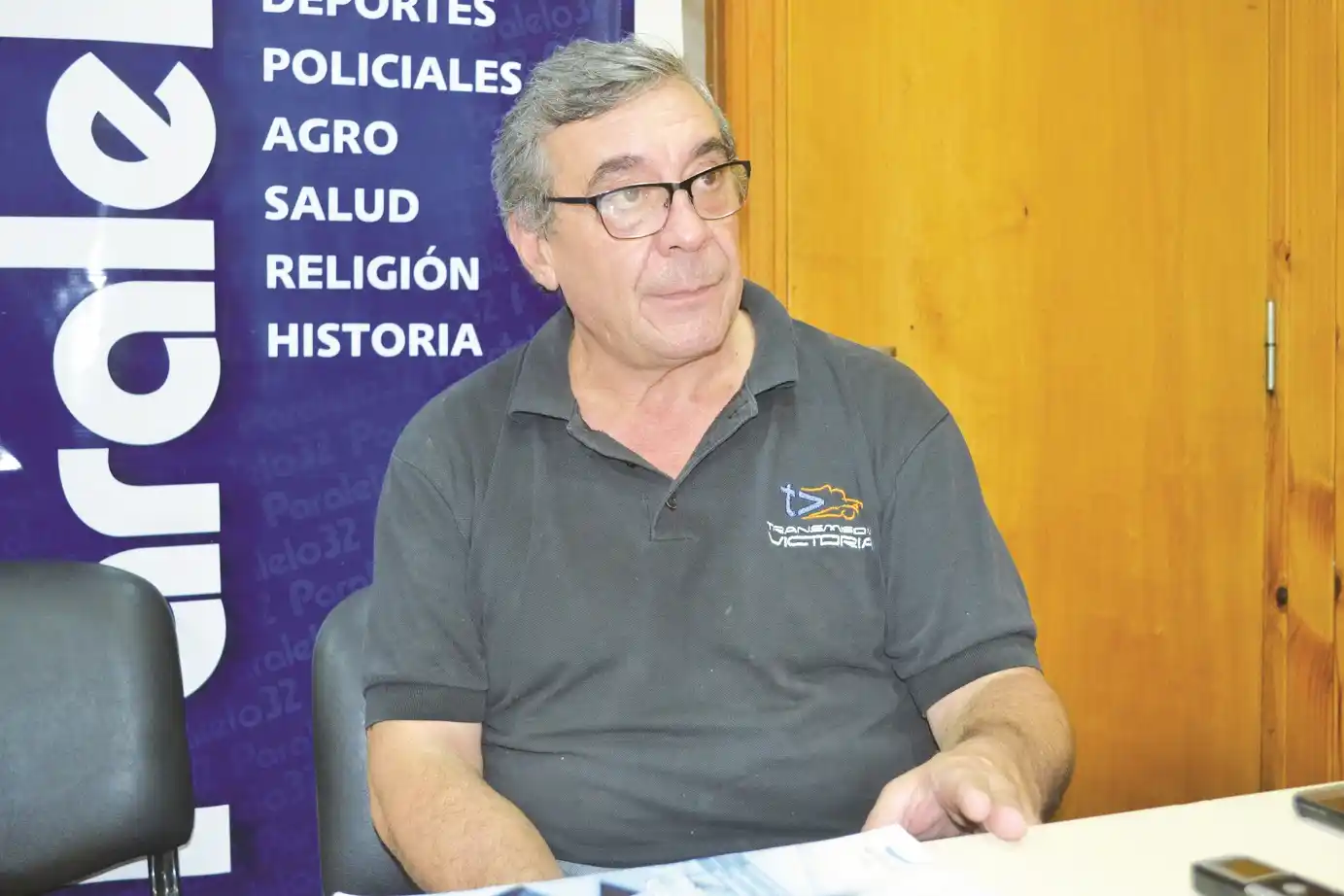 El gesto político del Ejecutivo por un semestre