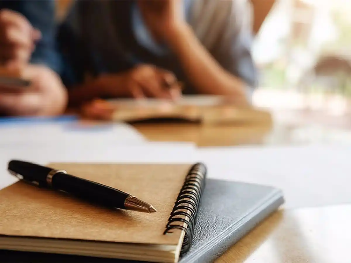 Extienden el plazo de la convocatoria para becas de la Fundación Nicolás Losano