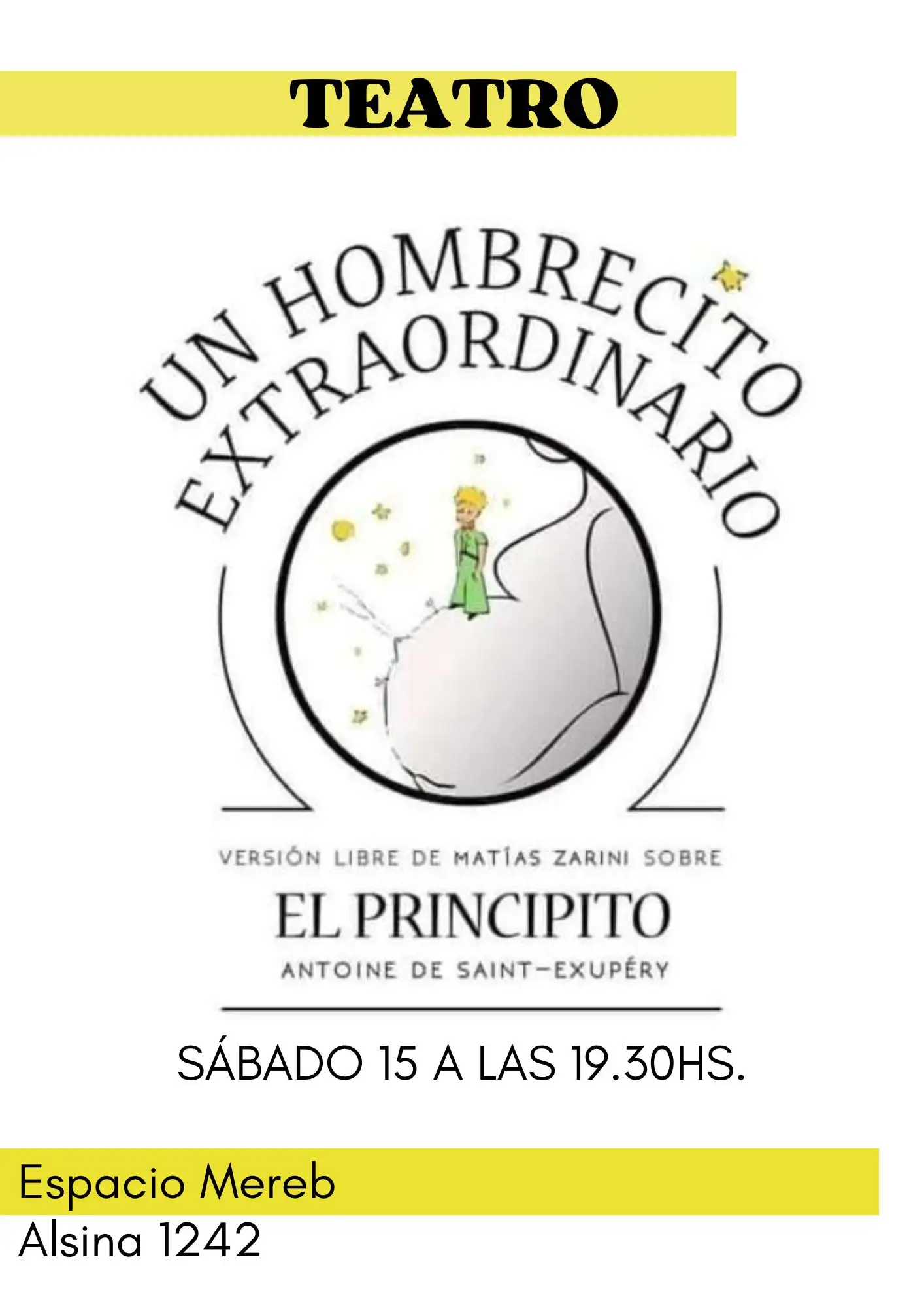 espectác - 11