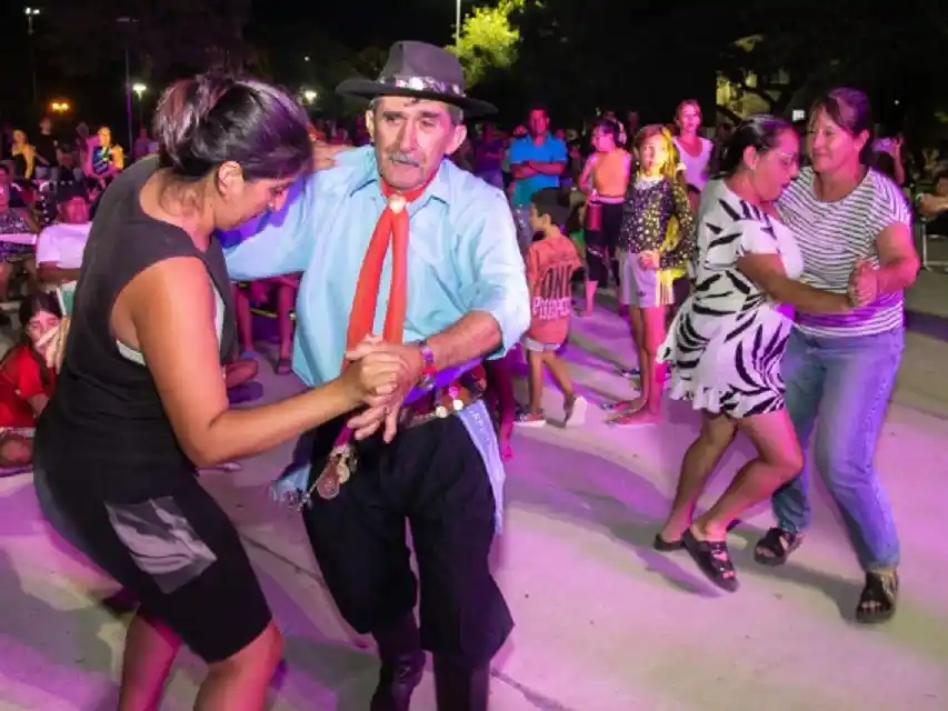 El Premate de Danza y Música llega a su gran final en Paraná