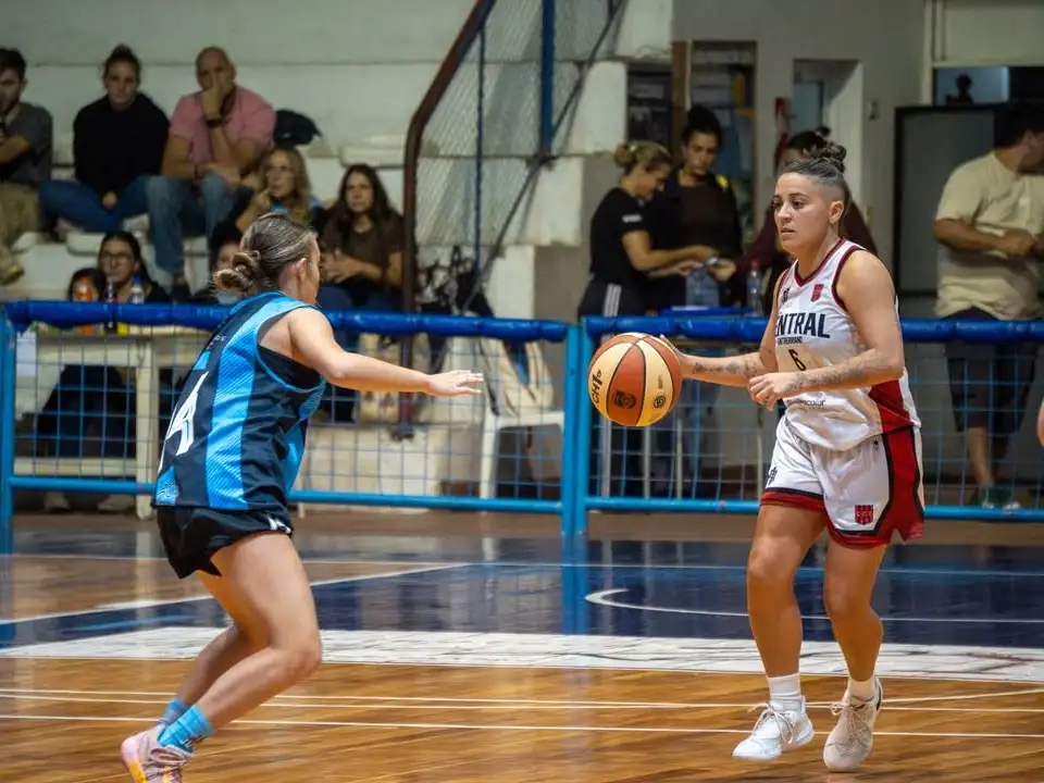 Central busca gritar campeón y Juventud Unida prolongar la definición