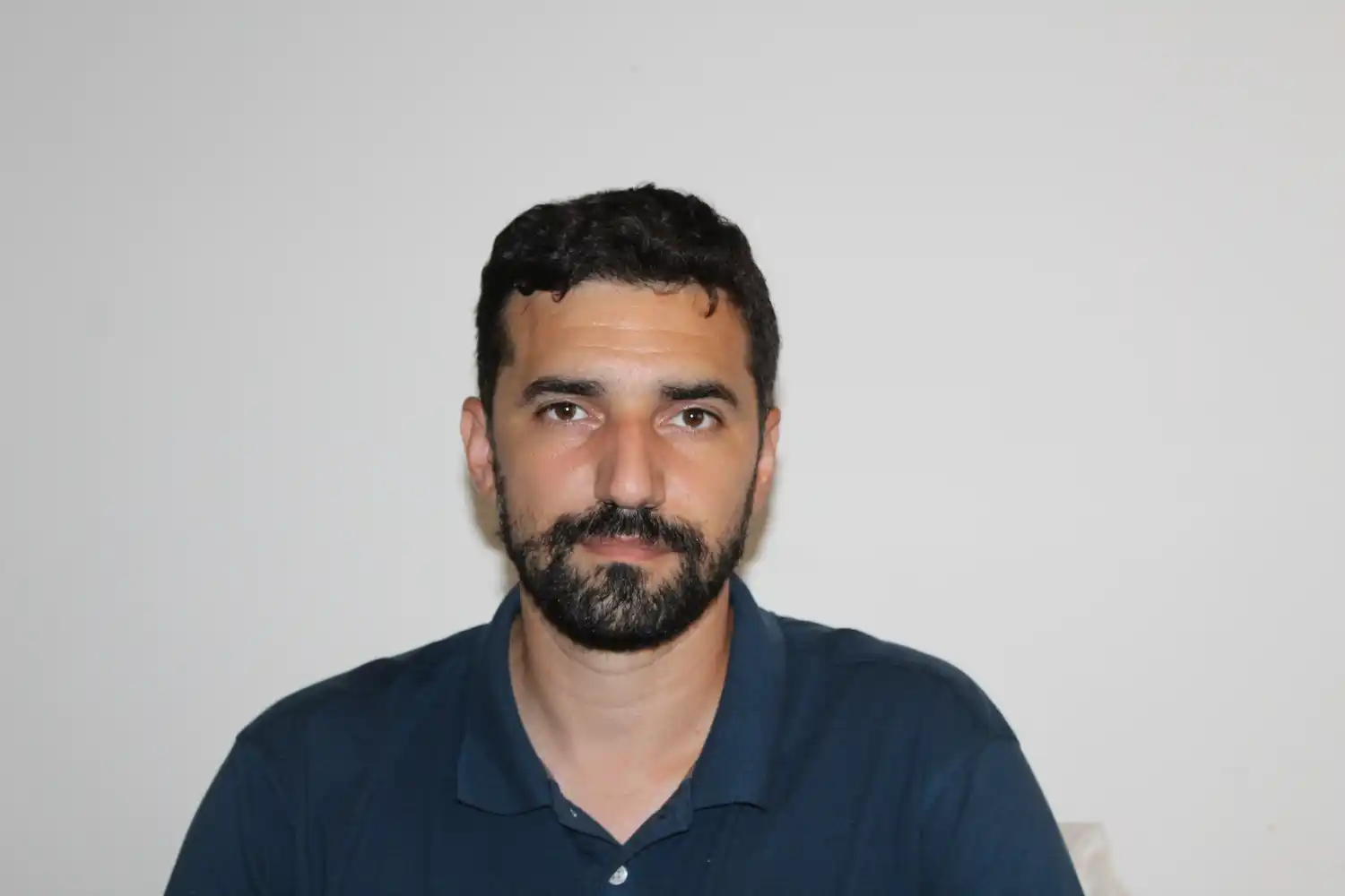 Armando Sánchez: "Mostramos que se puede hacer política con honestidad"