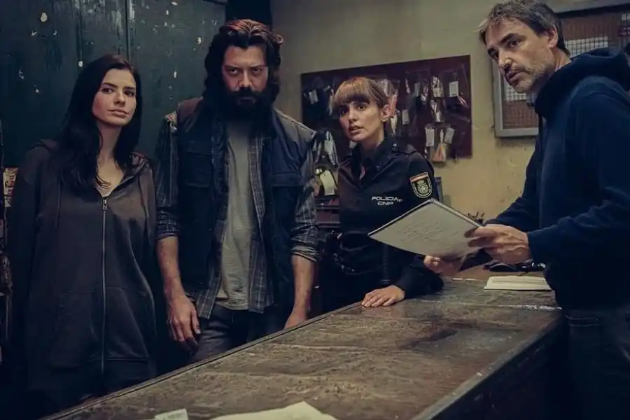 Se renueva la cartelera del Cine Belgrano