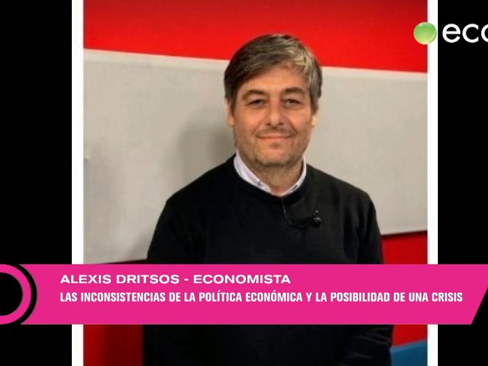Análisis de la economía y la postergación del anuncio del Gobierno
