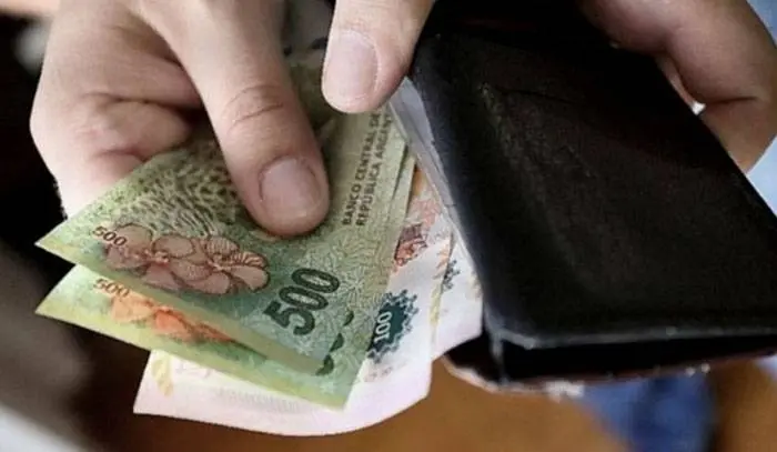 Oficializaron el aumento que se aplicará a partir del 1 de abril