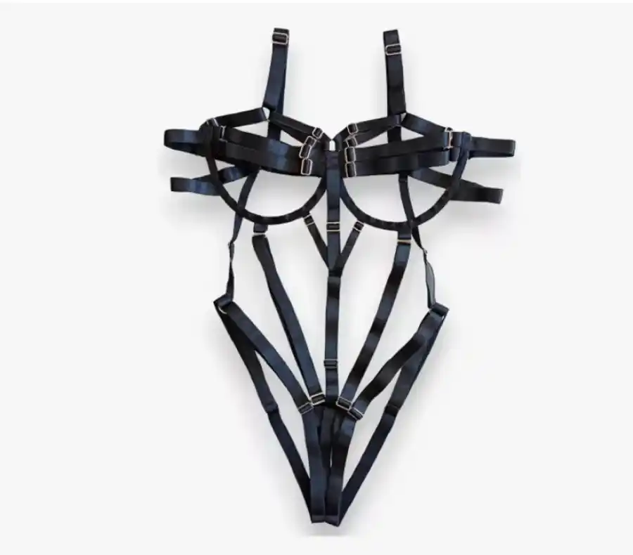 arnes icardi china - 1