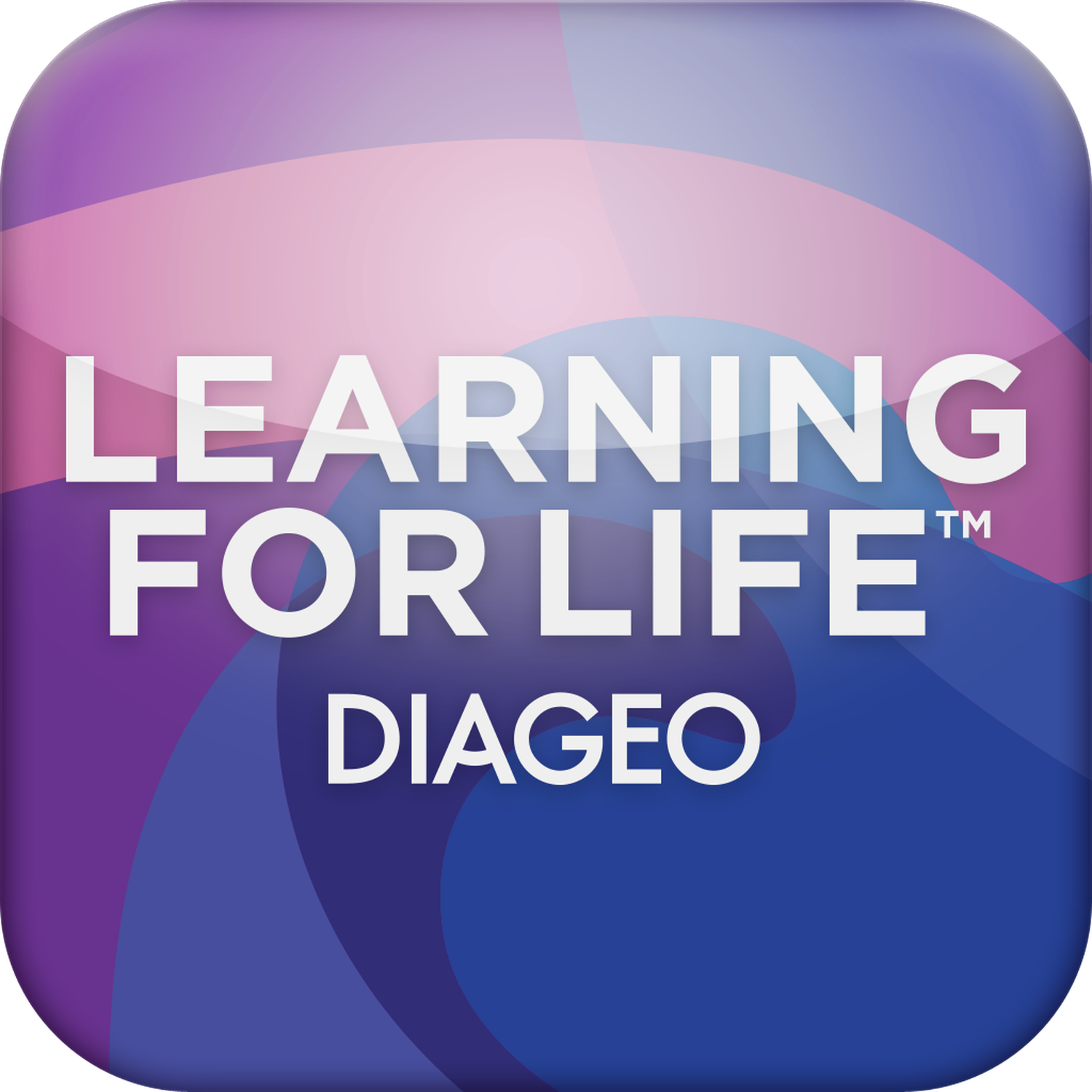 RSE: Diageo Argentina lanza nueva edición de "Learning for Lyfe"