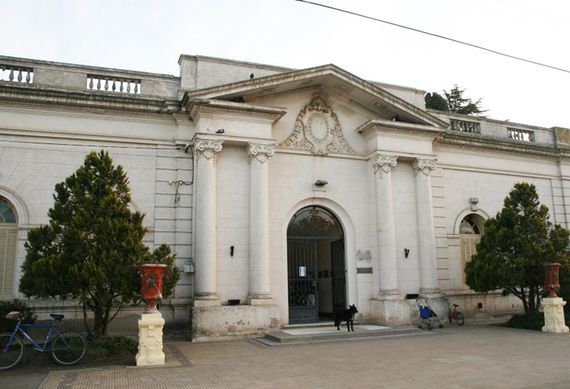 El Municipio asesorará este jueves sobre emprendimientos productivos en Vela