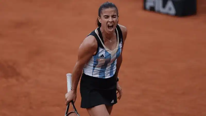 Ormaechea empató la serie ante Brasil en Tucumán