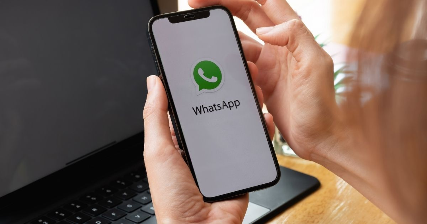 WhatsApp anuncio el cambio más importante del año