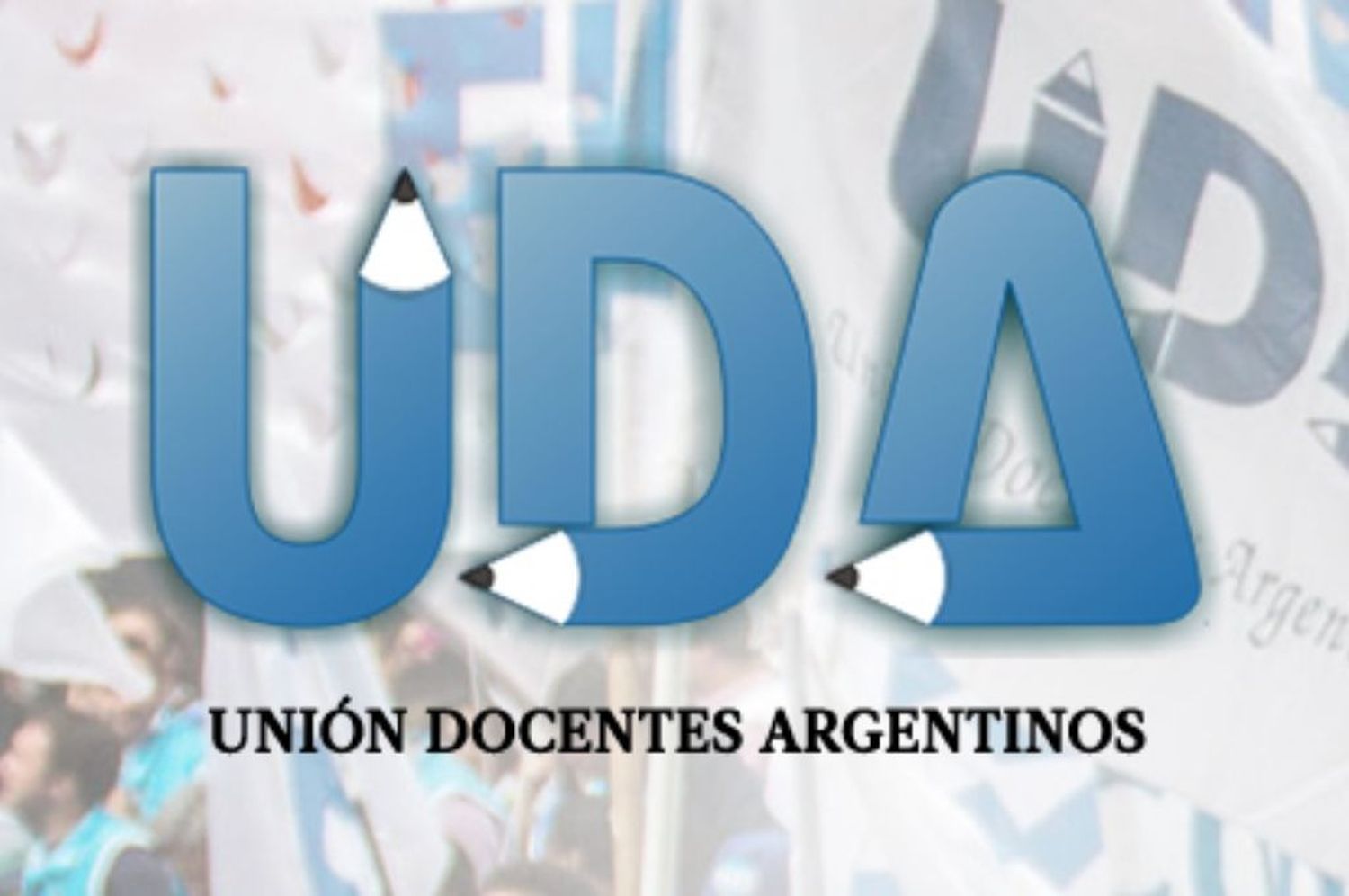 UDA rechazó el pago del aguinaldo en cuotas y reclamó “reflexión” a las autoridades