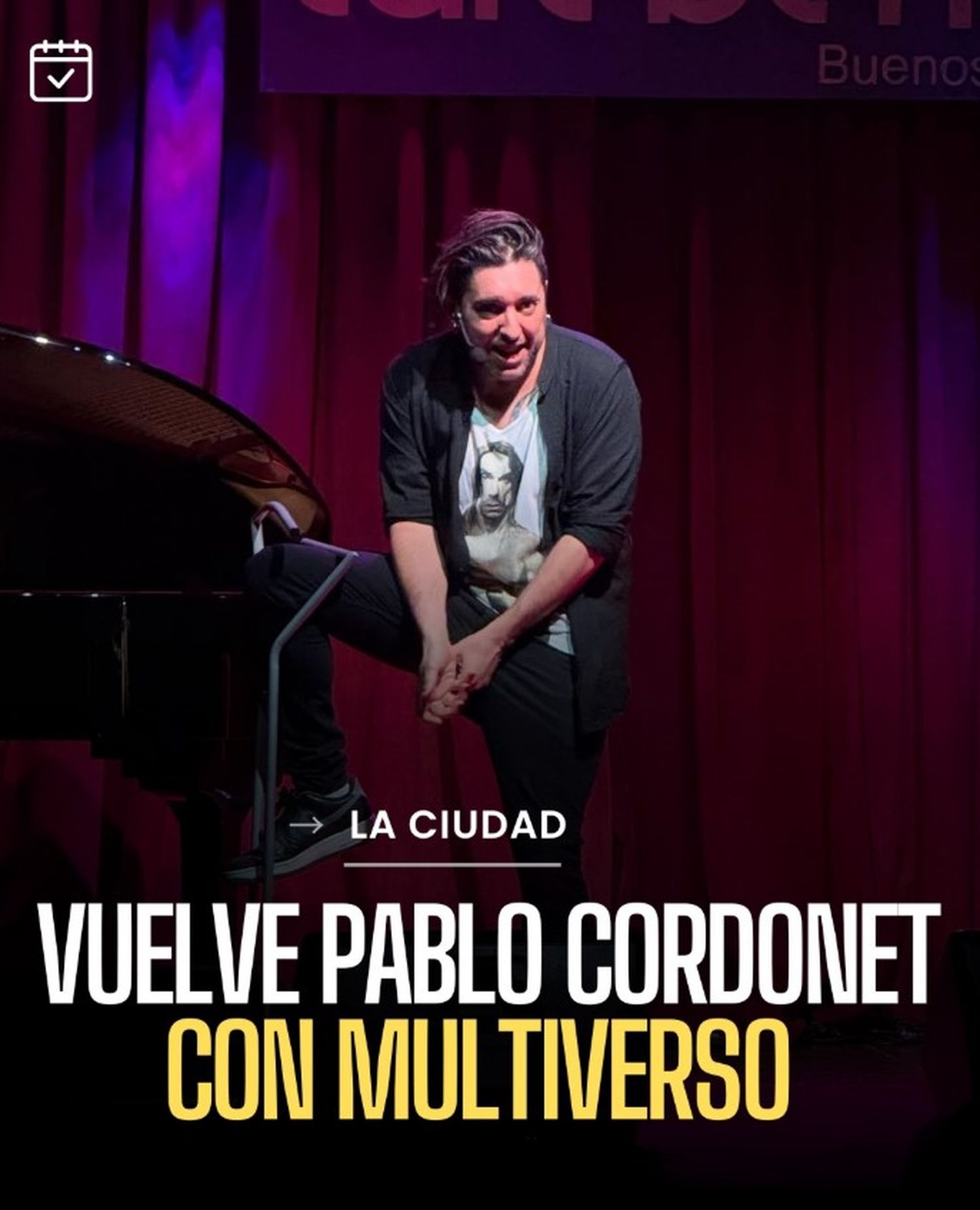 cordonet
