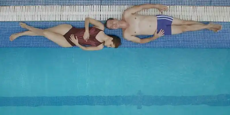 El cine venezolano reconocerá a su talento