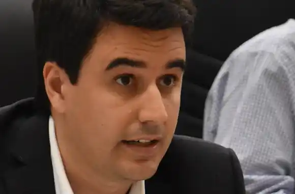 Toniolli destacó la aprobación de la ley de Necesidad Pública y aseguró que fue “un planteo mezquino” el de la oposición