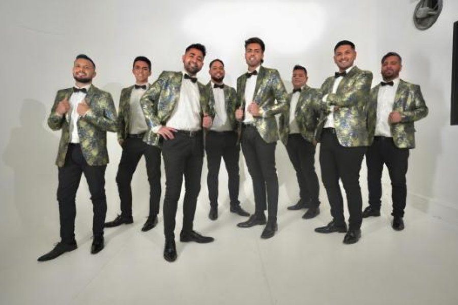 Mes de las Infancias: Santa Fe en tu Corazón celebra junto a las familias