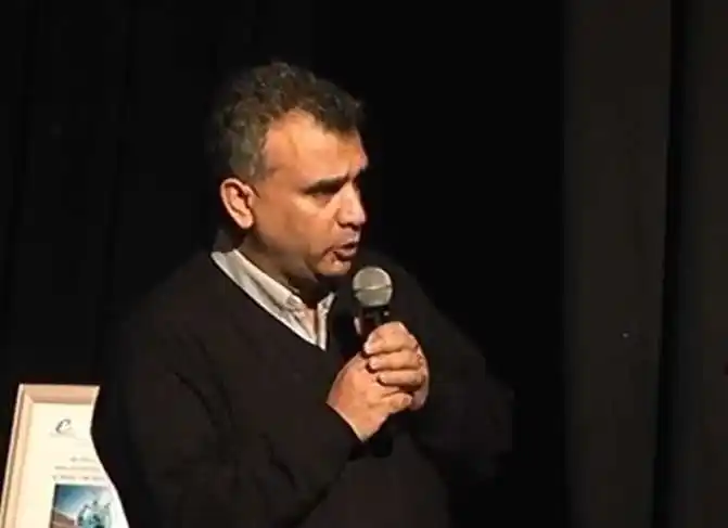 Nueva charla abierta y gratuita sobre educación emocional