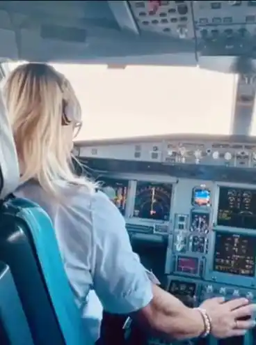 Traniela Carle Campolieto - 2