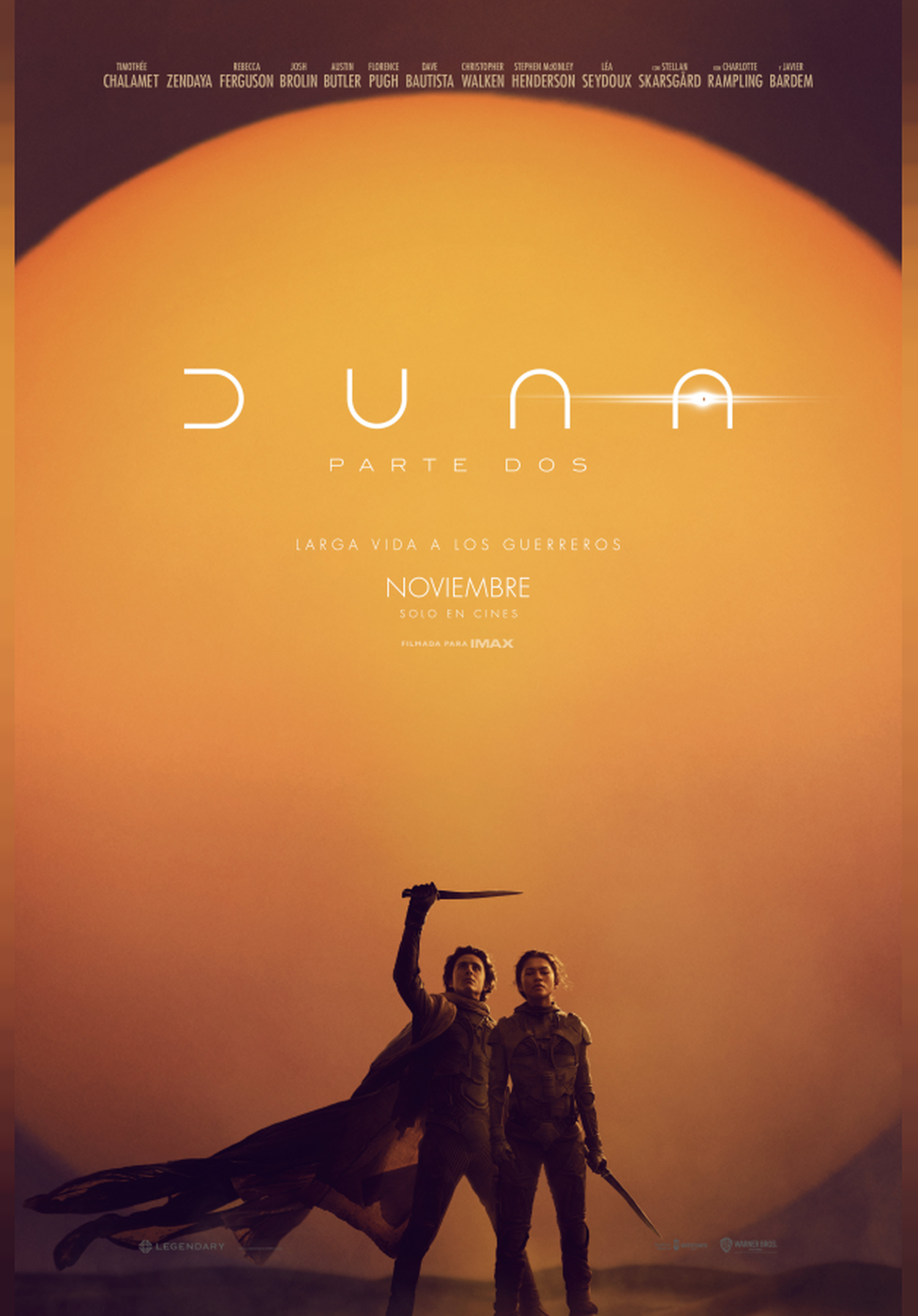 dune