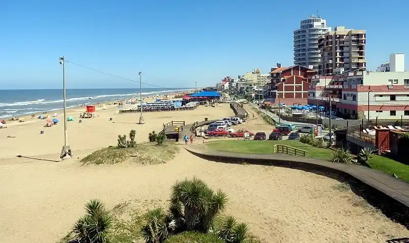 Villa Gesell pone en marcha el programa "Renovate en Verano" para incentivar el turismo: ¿Cuáles son los beneficios?