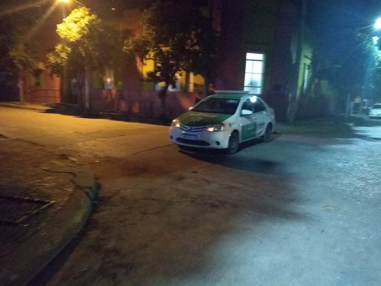 Volvieron a clausurar dos bares y una parrilla que reabrieron a pesar de no tenerlo permitido