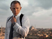 La nueva película de James Bond ya tiene posibles protagonistas