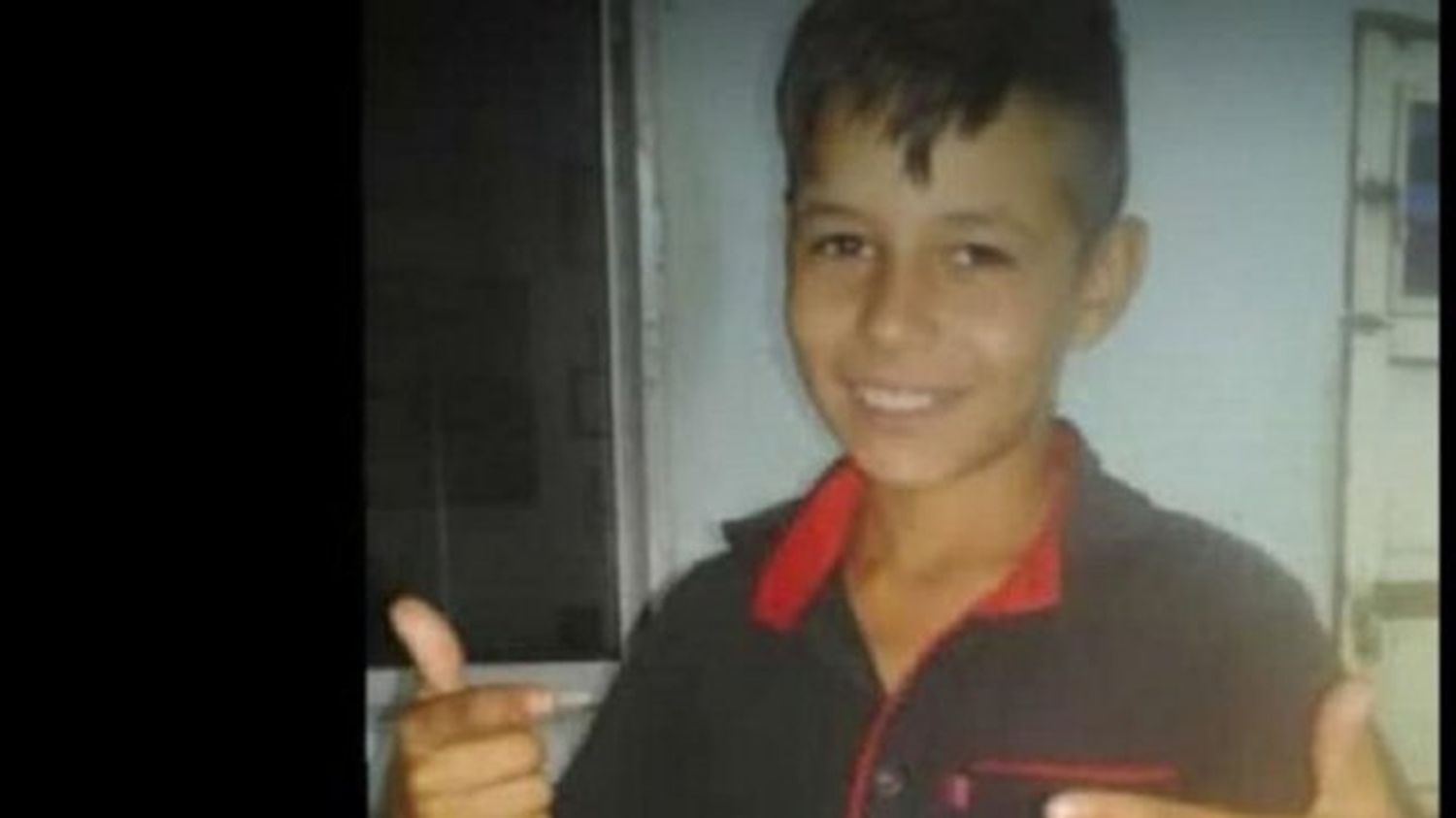 Crimen de Ramoncito: hay un tercer familiar detenido