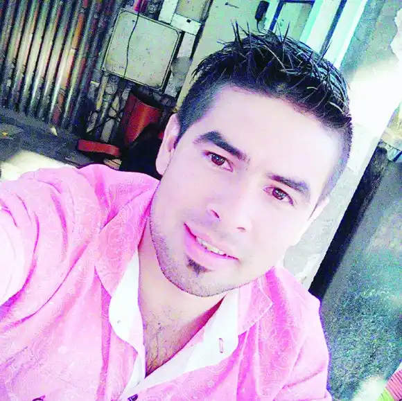 Un motociclista murió al caer sobre el asfalto en la Autovía