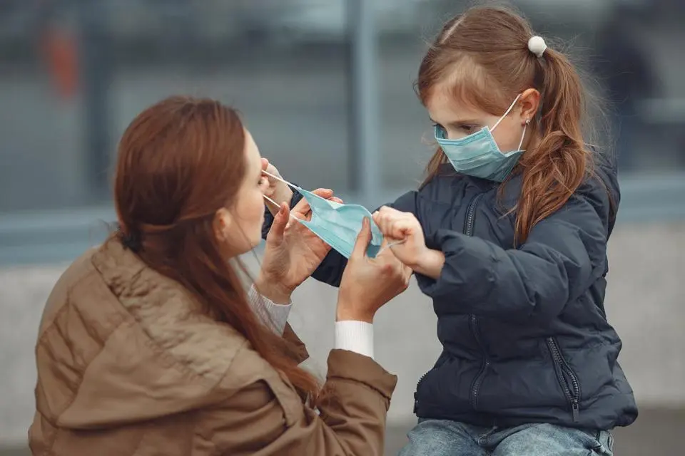 Coronavirus: Las nuevas actividades que serán exceptuadas de la cuarentena desde el lunes
