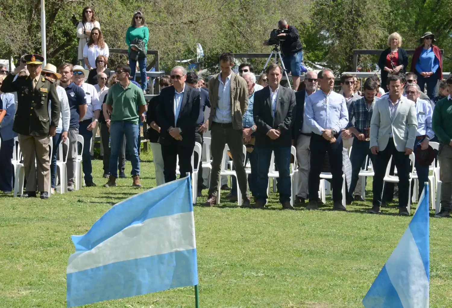 inauguracion expotan 2024 05-10-24 - 1