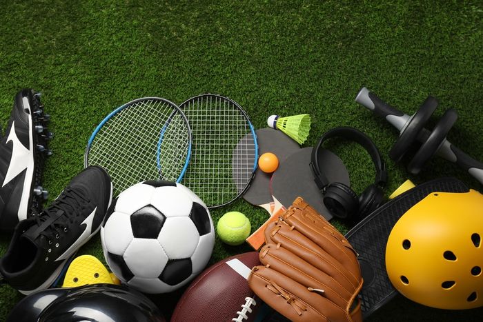 Deportistas que Cambiaron de Deporte - Interna 1
