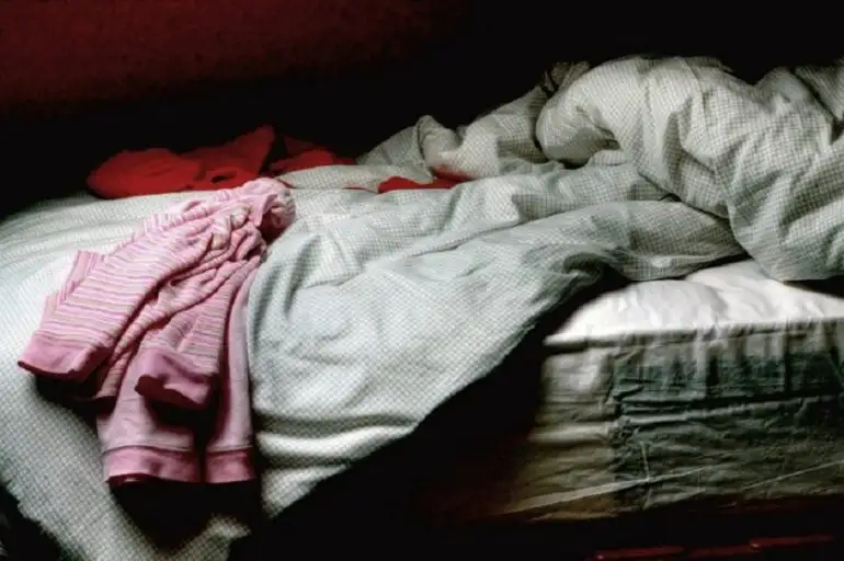 Entre Ríos: Permitía que abusaran de su hija para no pagar el alquiler