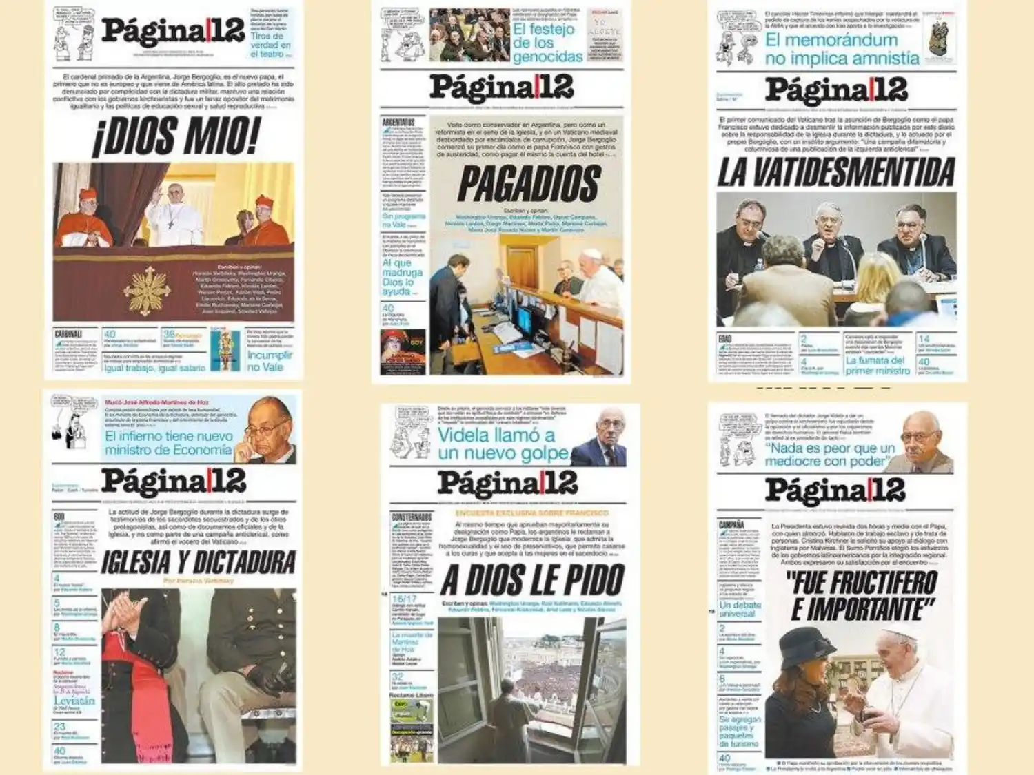 tapas pagina 12