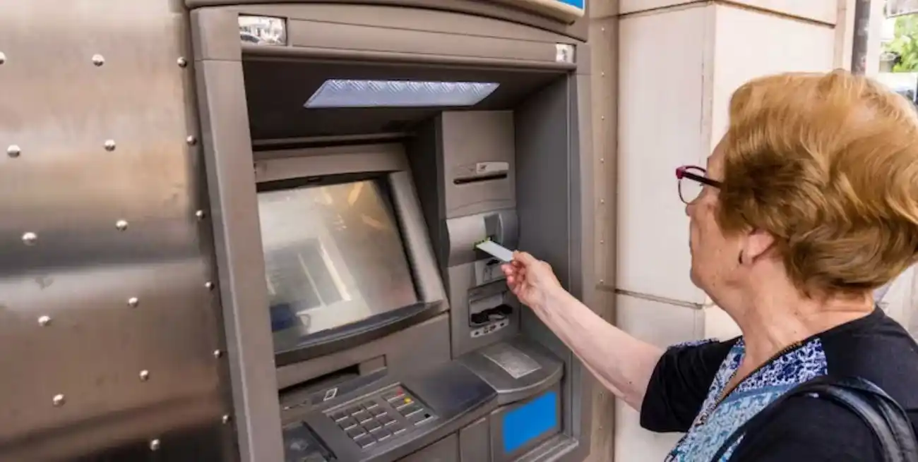 Anunciaron los nuevos montos de jubilaciones con aumento para marzo 2025