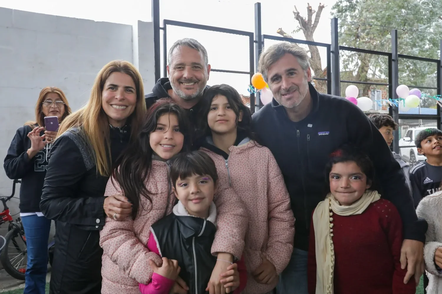 Miniatura de imagen 3
